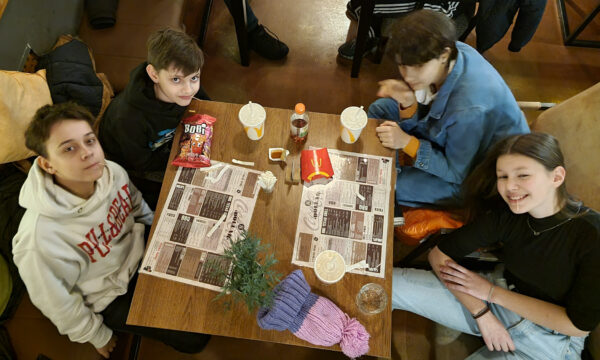 20221221_204554_edited 20221221_204554_edited