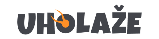 logo-dark